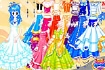 Thumbnail of Lovely Fashion 12